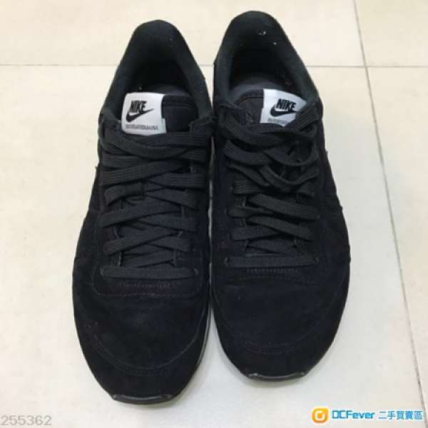 NIKE 男裝 SPORTS SHOES 9成新 US 8.5 UK 7.5 EUR 42