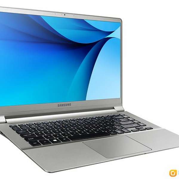 放 Samsung NP900X3L-U04(全新機未拆盒)