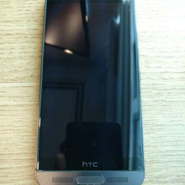 HTC M9+ M9 plus 32gb 深灰