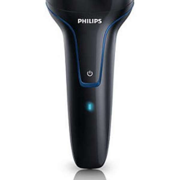PHILIPS 飛利浦雙刀頭PQ226電鬍刨 (USB充電式)