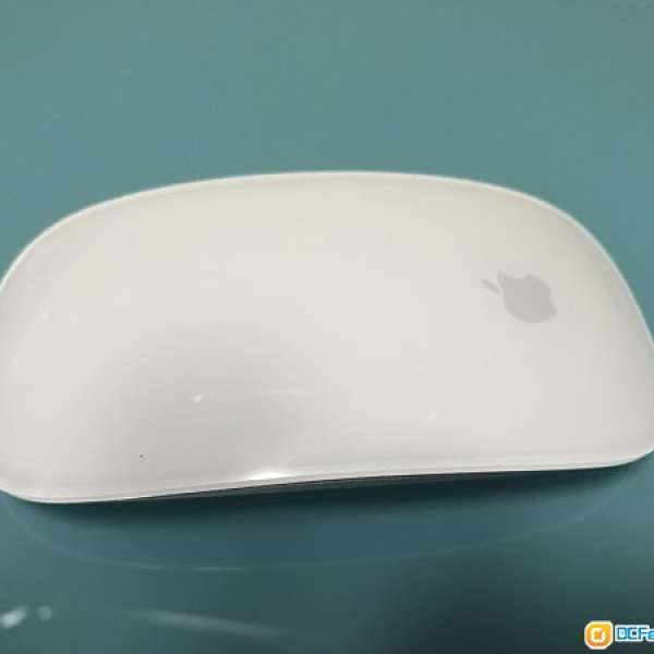 8成新 Apple Magic Mouse 一代