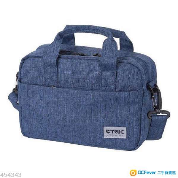 True Premium 3 subminiature camera bag M $100