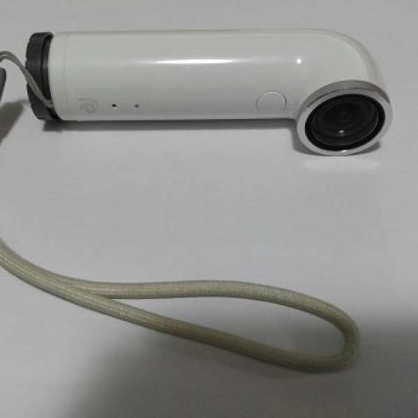 HTC RE Camera 廣角相機