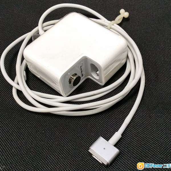 原装 90% NEW MacBook Air 45W Magsafe2 Power Adapter A1436