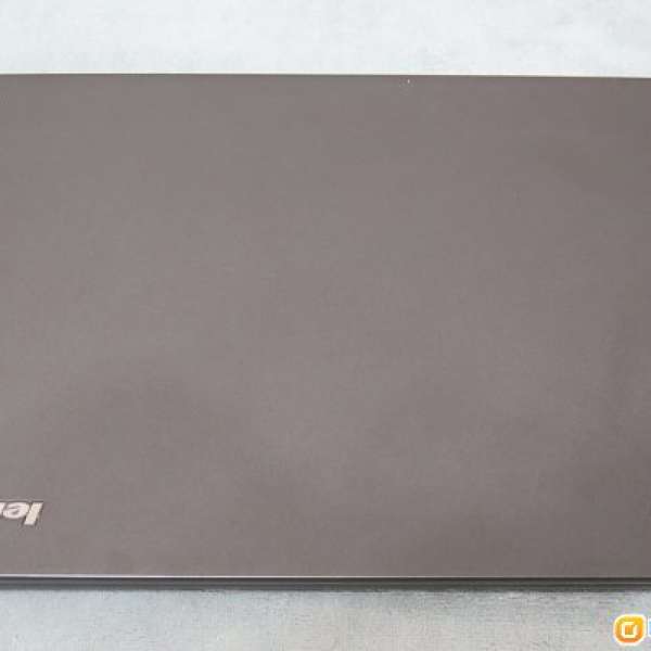 90% 新激薄碳纖機王 Lenovo ThinkPad X240s (不能著機)