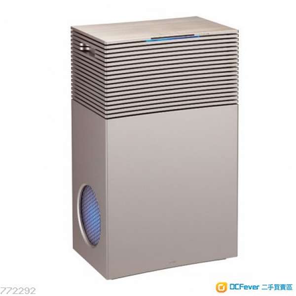 空氣凈化機 Cado Air Purifier AP-C300