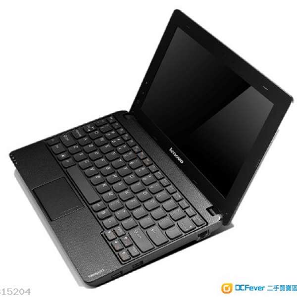 Lenovo e10-30 已升windows10 專業版