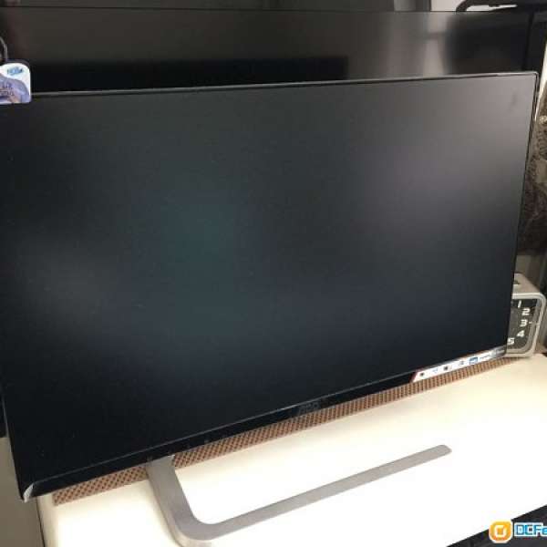 Aoc 23" Monitor