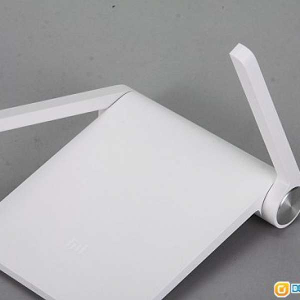 99% new 小米mini wireless router