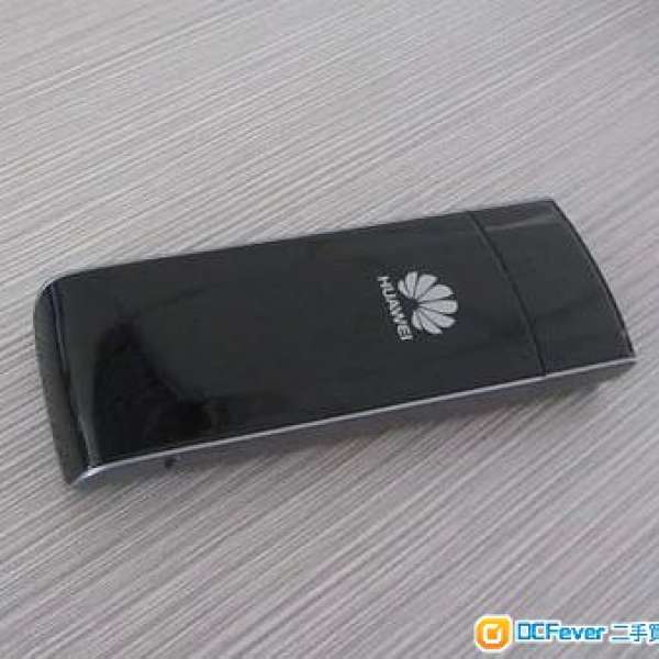 Huawei E392 4G USB