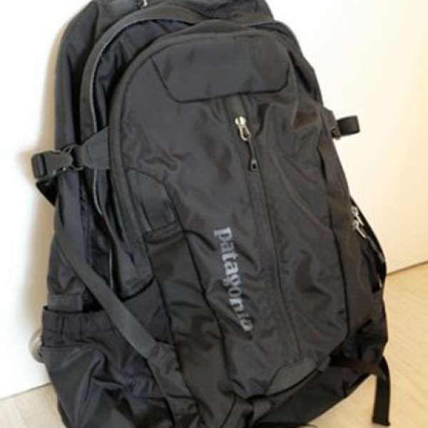 Patagonia Refugio backpack 28L