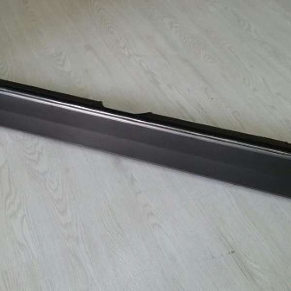 95% NEW SHARP soundbar A066WJN2 喇叭 not LG SAMSUNG SONY LCD TV