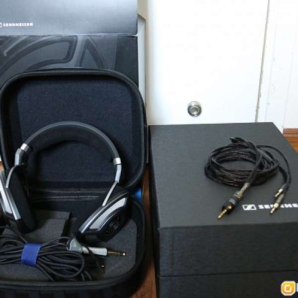 HD700 sennheiser