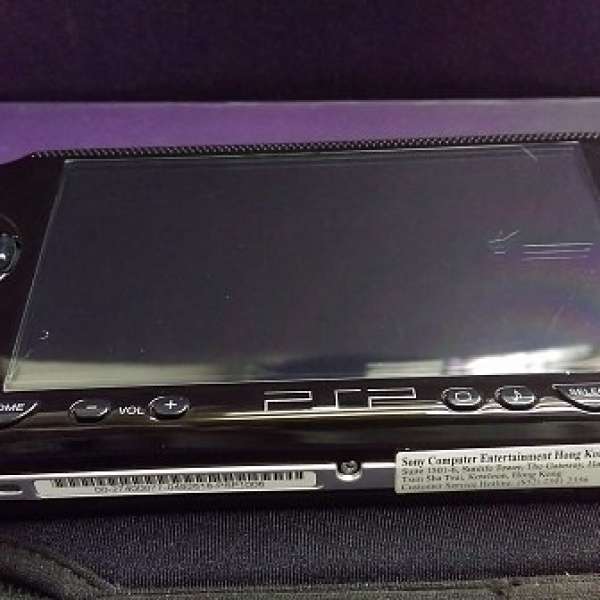 放 日本制 PSP-1006