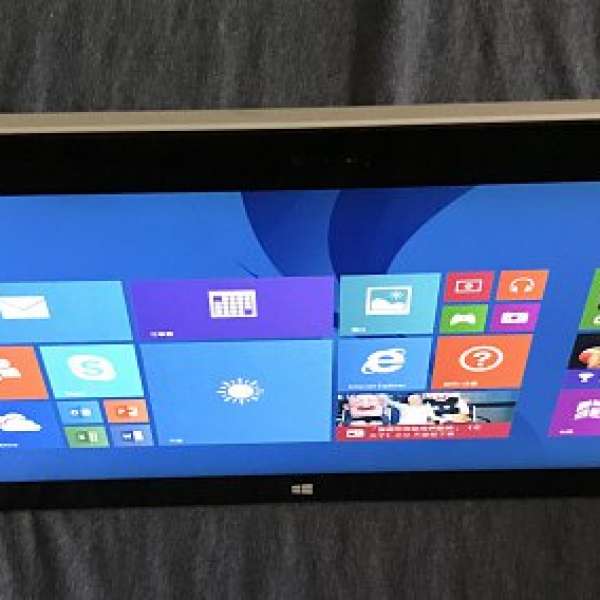 Surface 2 RT 32gb