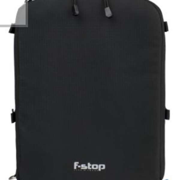 100% new fstop f-stop pro ICU large(m231) 內袋