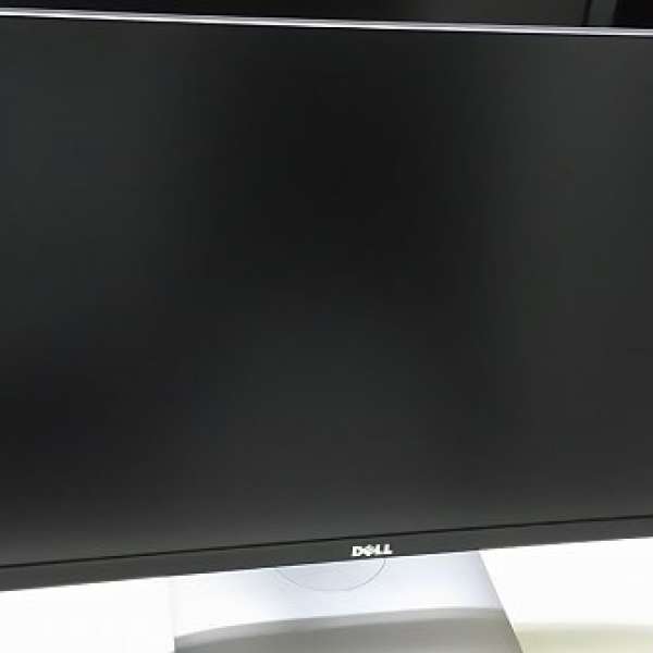 Dell UltraSharp U2414H 24 吋顯示器 95%新