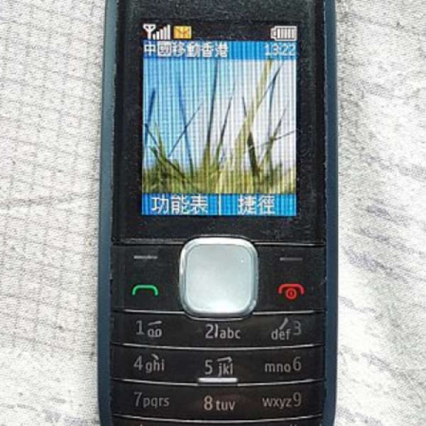 Nokia 1800 手機