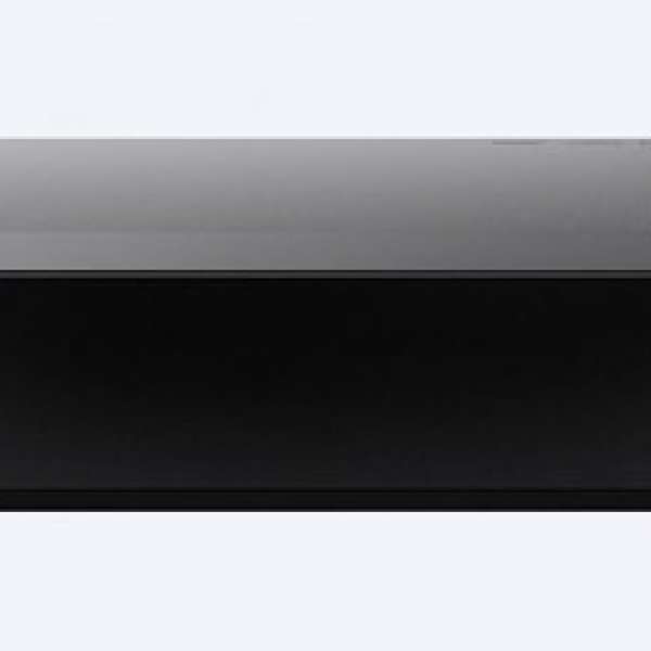全新 行貨 SONY 藍光 影碟播放器 BDP-S1500 Blu-ray Disc 播放器