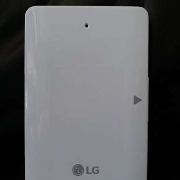 LG V10 原裝電池連充電盒 9成新