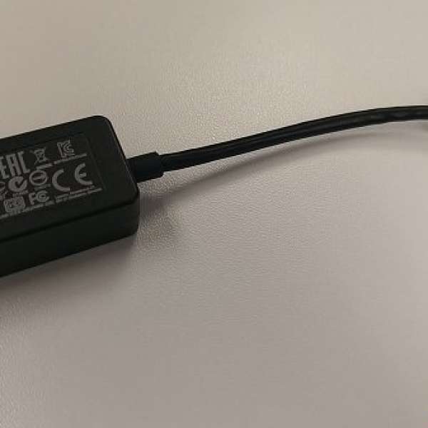 99% New ThinkPad USB 3.0 to Ethernet Adapter