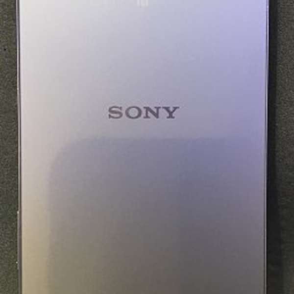95%新 Sony Xperia Z5 e6683 32gb dual sim 雙卡 黑色