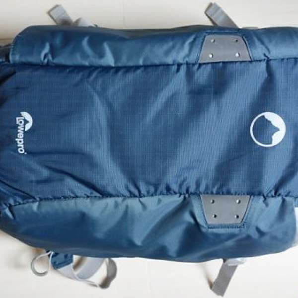 Lowepro Flipside Sport 15L AW