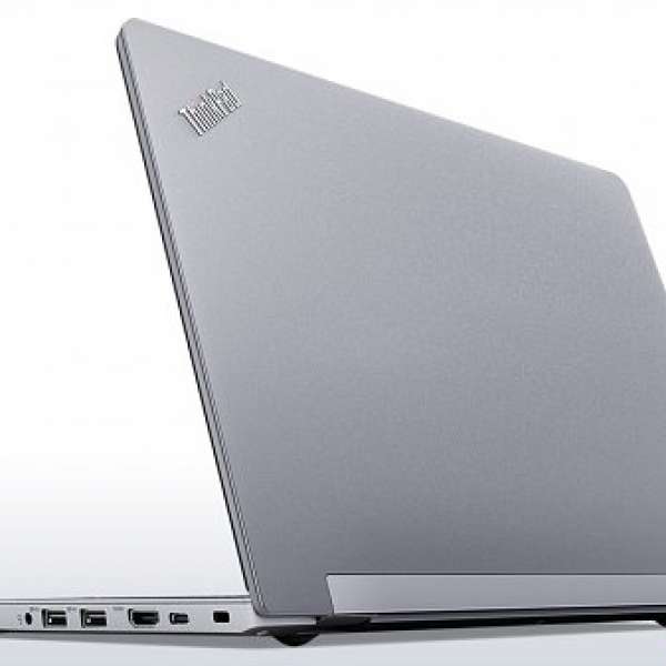 NEW ThinkPad 13 Ultrabook i5-6200u FHD IPS,4gb ddr4, 256m.2