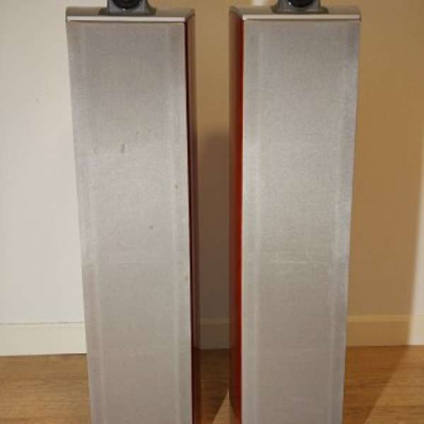 SONY Flagship SS-X90ED floorstanding Speaker