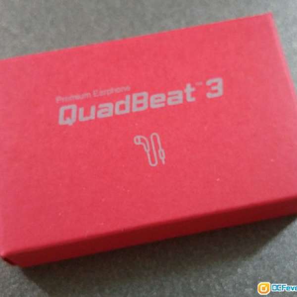 全新 LG G4 原裝 Quadbeat 3 3.5mm 耳筒 headphone earphone remote apple htc
