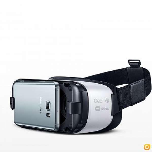 全新行貨Samsung VR R322 Galaxy S7,S7 edge,S6,S6 edge,S6 edge+,Note 5相容
