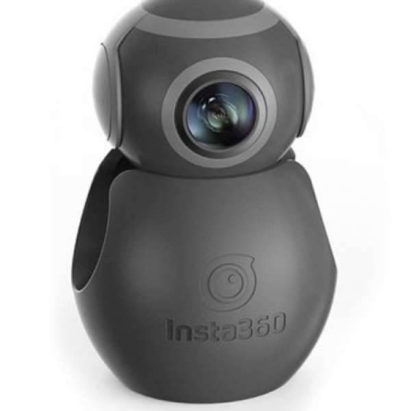 全新 Insta360 Air (Micro-USB) Android 版