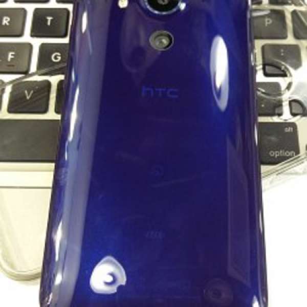 HTC Butterfly 3 HTV31