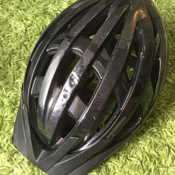 Trek Vapor 3 Bike Bicycle Helmet 單車頭盔