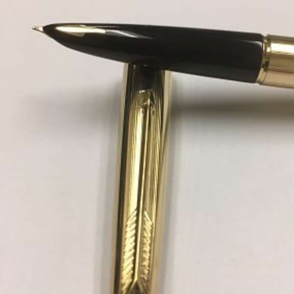 Parker 派克 61 墨水筆 fountain pen