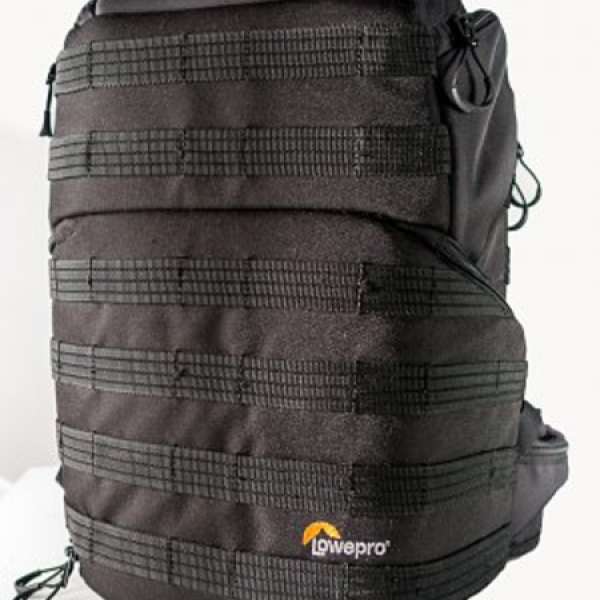 Lowepro ProTactic 350AW 95%New