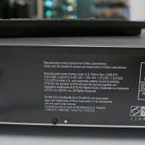 pioneer bdp450 bluray player