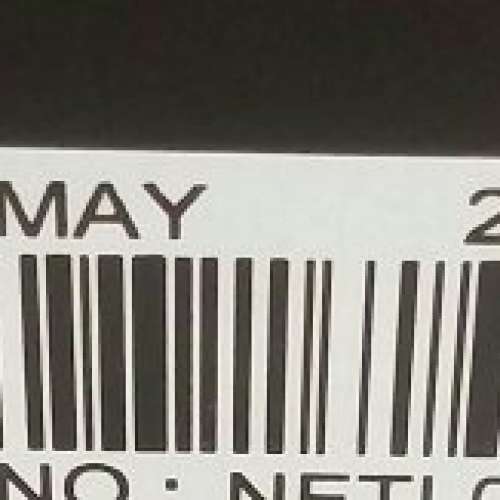 pioneer bdp450 bluray player