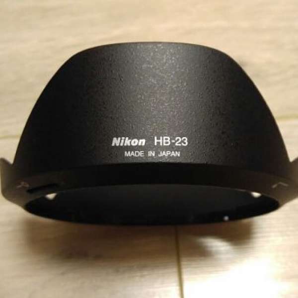 Nikon HB-23 100%New DF D4s D4 D5