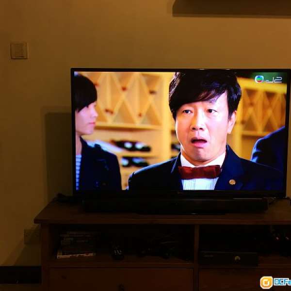 LG 超薄 47" 3D smark tv 送LG soundbar