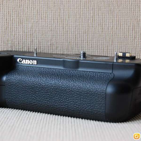 Canon WFT-E4iia for 5D2 mark ii