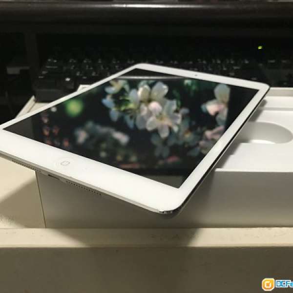 Ipad mini 1 16GB wi-fi+CELLULAR