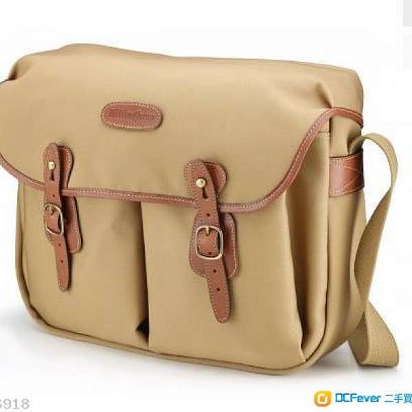 Billingham Large Hadley Bag