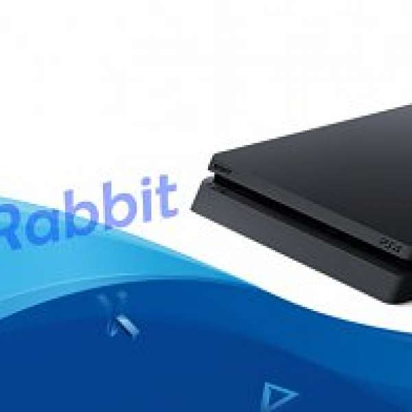 全新 香港 Sony 行貨 PS4 PlayStation ®4 Pro 1TB (極致黑) CUH-7006BB01，可即日交...