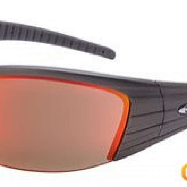 3M Fuel X2 sunglasses 太限眼鏡