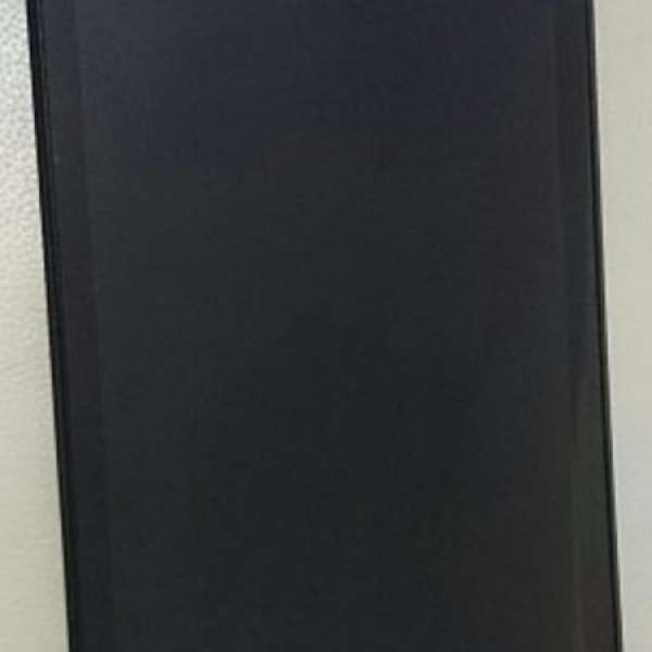 95%新 Nexus 7 2013 16GB wifi 連 Slimport HDMI adapter