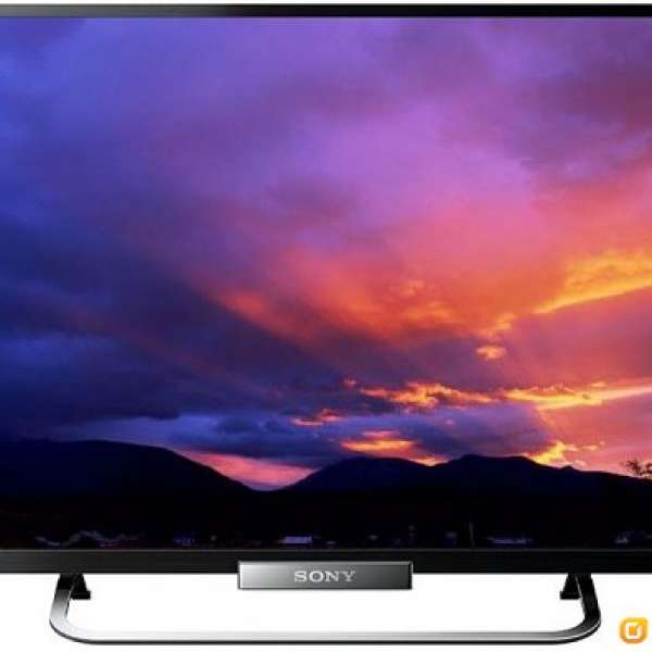 Sony Bavia 32  inch TV
