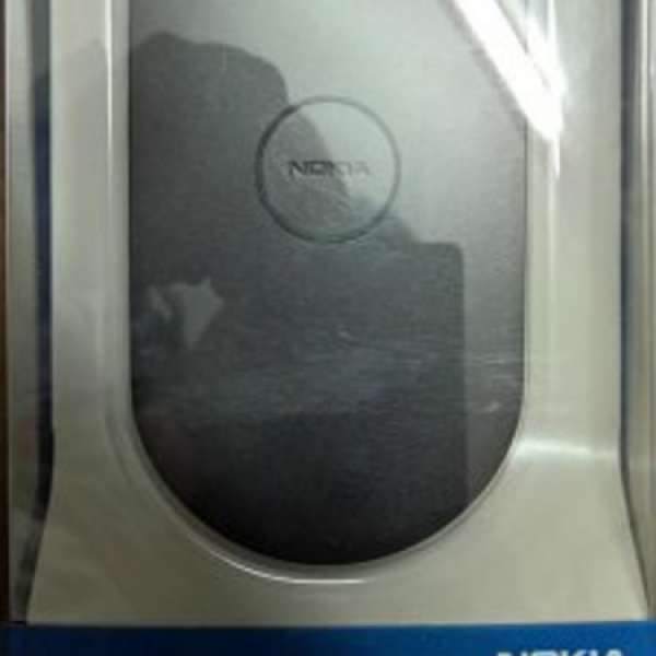 Nokia Wireless Charging Plate DT-900 - 無線充電器