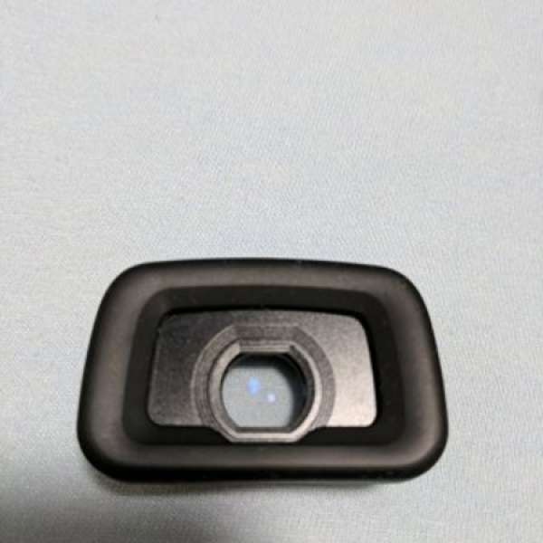 Pentax O-ME53 (85-90%) eye-piece magnifier