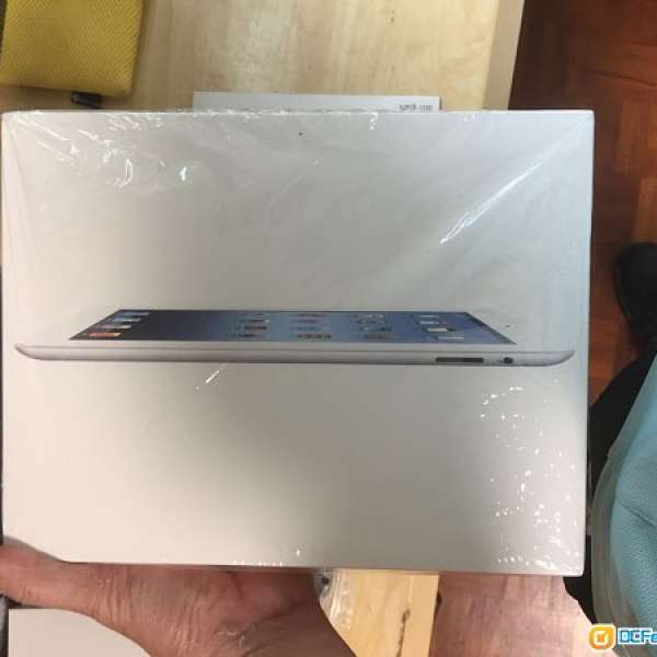 全新iPad 吉盒mini 吉盒